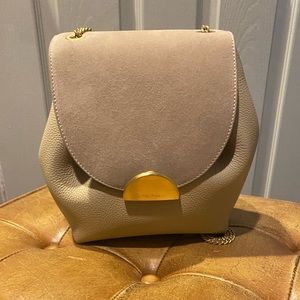 Polene Numero Un Mini